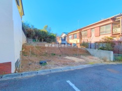 柏市中新宿１丁目