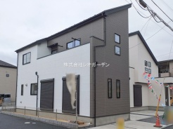 習志野市東習志野５丁目