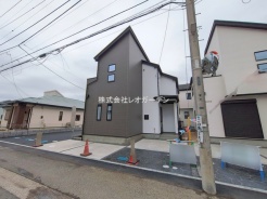 習志野市東習志野５丁目