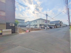 市川市福栄２丁目