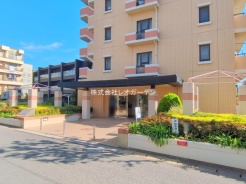 船橋市海神町西１丁目