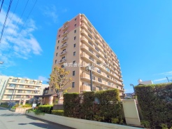 船橋市海神町西１丁目