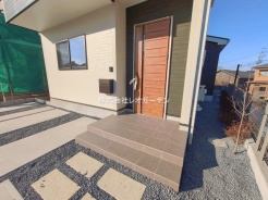 船橋市二和西５丁目