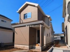 船橋市二和西５丁目