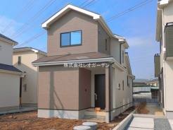 船橋市二和西５丁目