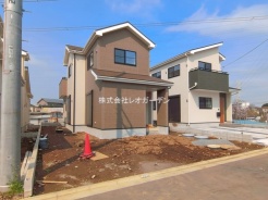 船橋市二和西５丁目