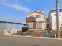 船橋市二和西５丁目