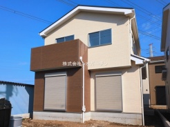 船橋市二和西５丁目