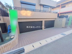 船橋市習志野台６丁目