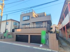 船橋市習志野台６丁目