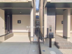 船橋市北本町２丁目