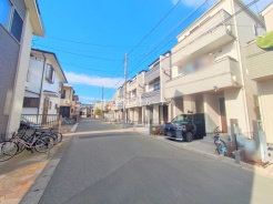 船橋市北本町２丁目