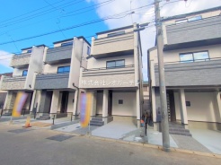 船橋市北本町２丁目