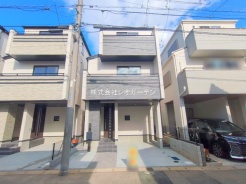 船橋市北本町２丁目