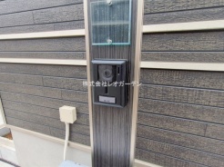 船橋市丸山３丁目