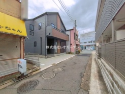 船橋市高根台６丁目