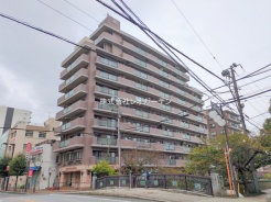 船橋市本町４丁目