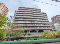 船橋市本町４丁目