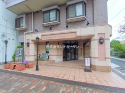 船橋市本町４丁目