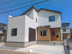 習志野市袖ケ浦６丁目