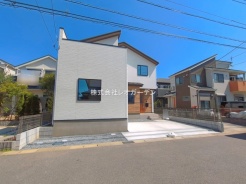 習志野市袖ケ浦６丁目