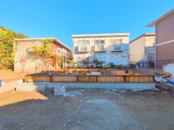 習志野市実籾６丁目