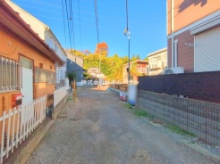 習志野市実籾６丁目