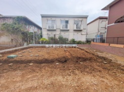 習志野市実籾６丁目