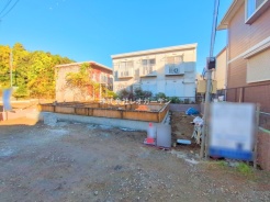 習志野市実籾６丁目