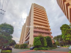 習志野市藤崎５丁目