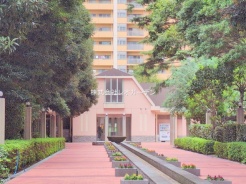 習志野市藤崎５丁目