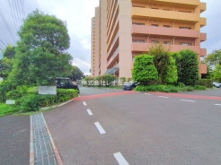 習志野市藤崎５丁目