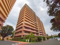 習志野市藤崎５丁目