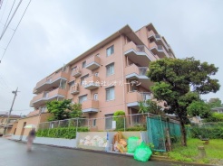 船橋市飯山満町２丁目