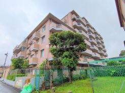 船橋市飯山満町２丁目