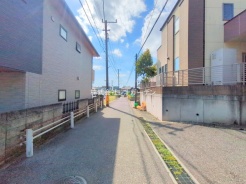 船橋市海神３丁目