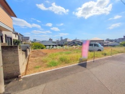 船橋市海神３丁目