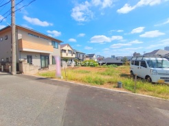 船橋市海神３丁目