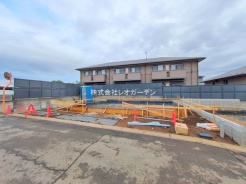 市川市北国分２丁目