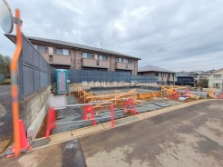 市川市北国分２丁目