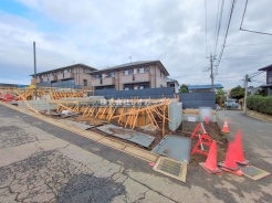 市川市北国分２丁目