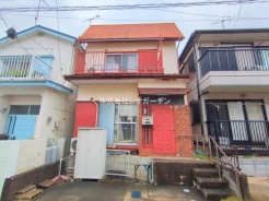 船橋市大穴北２丁目