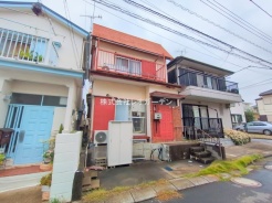 船橋市大穴北２丁目