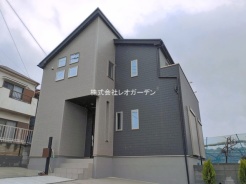 船橋市大穴北４丁目