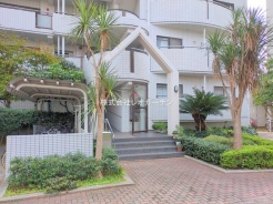 浦安市日の出１丁目