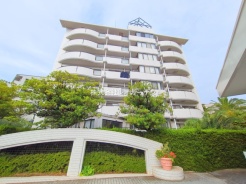 浦安市日の出１丁目