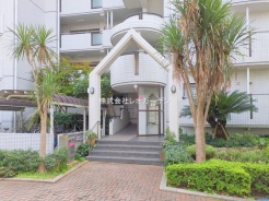 浦安市日の出１丁目