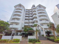 浦安市日の出１丁目