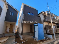 船橋市前原西６丁目