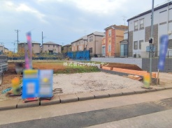 市川市東菅野５丁目